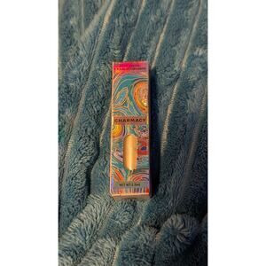 Charmacy Douchrome Liquid Eyeshadow